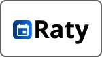 Raty