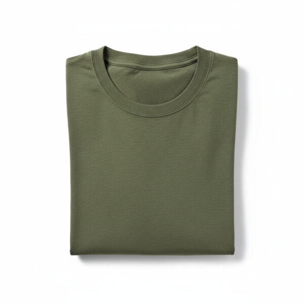 Koszulka Premium Oversize