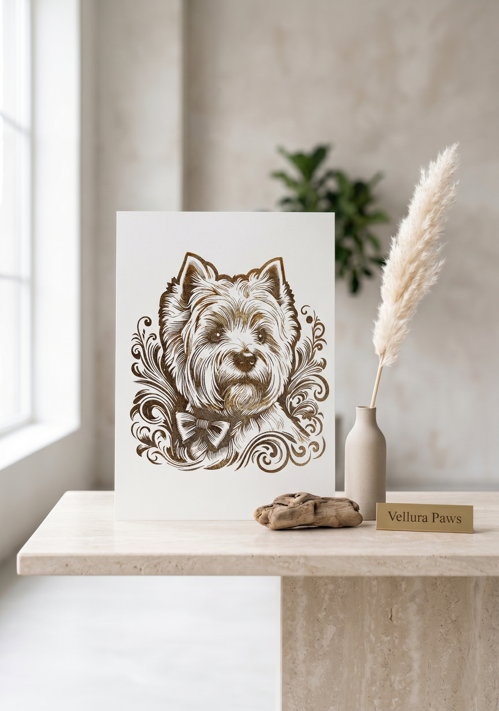 west highland white terrier west highland white terrier