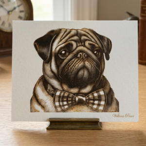 mops