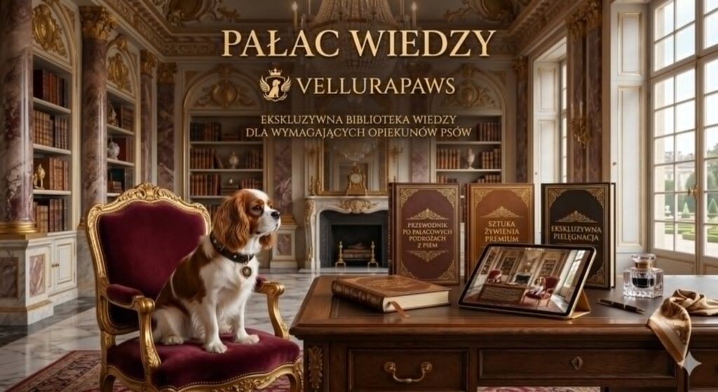 e book