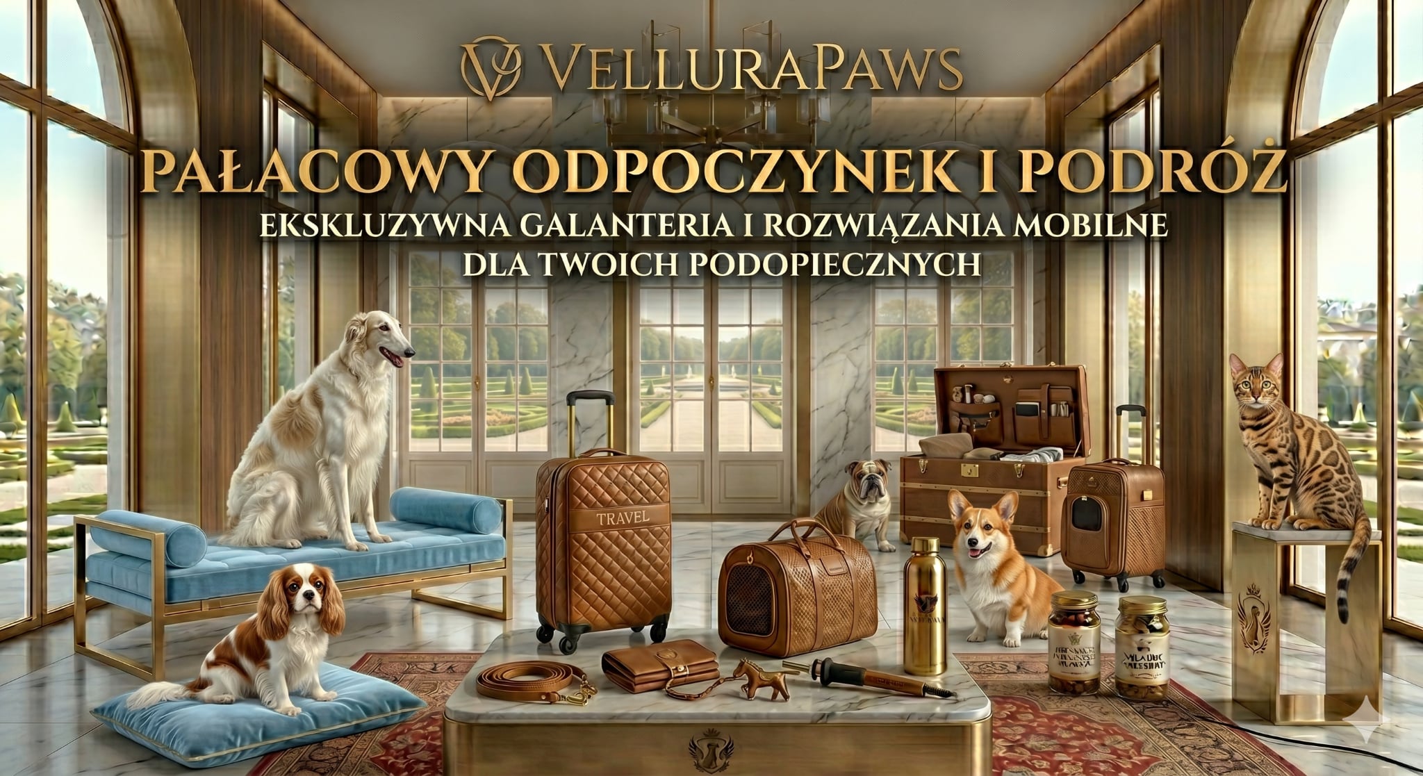 odpoczynek