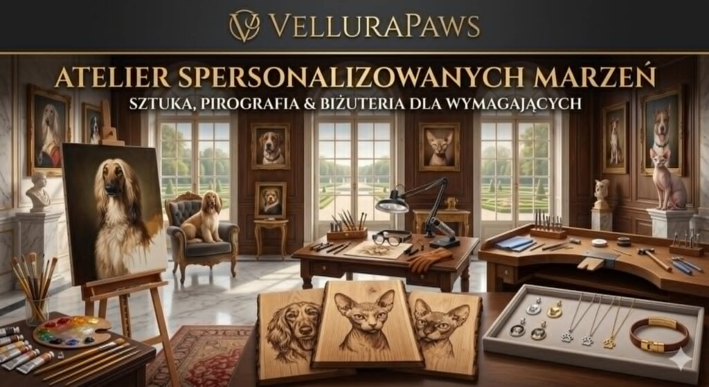 zamówienia spers